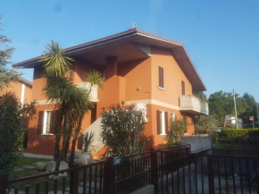 Appartament Rivo